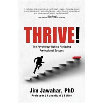 Thrive!