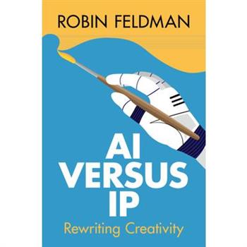 AI Versus IP