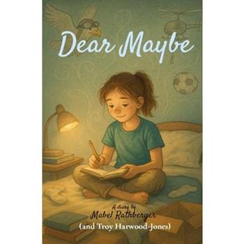 Dear Maybe