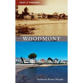 Woodmont