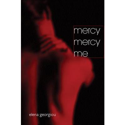 Mercy Mercy Me
