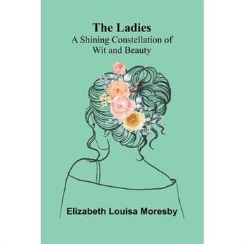 The Ladies