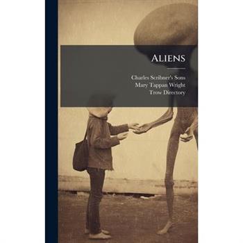 Aliens