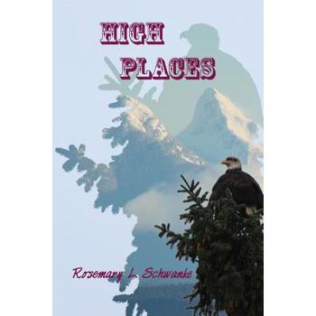 High Places