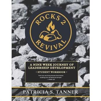 Rocks 2 Revival
