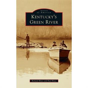 Kentucky's Green River