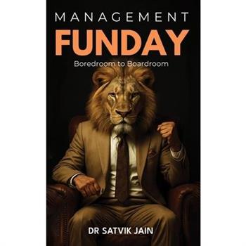 Management Funday