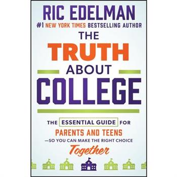 The Truth about College