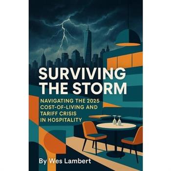 Surviving the Storm