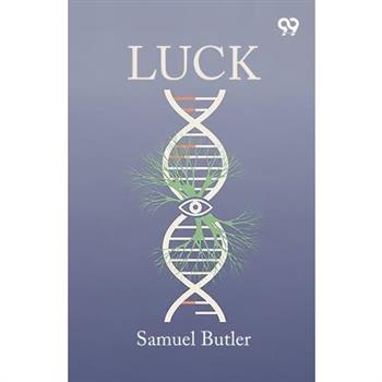 Luck