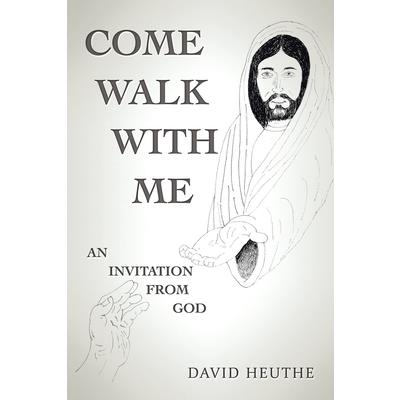Come Walk with Me