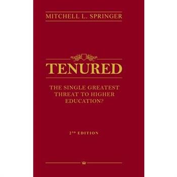 Tenured