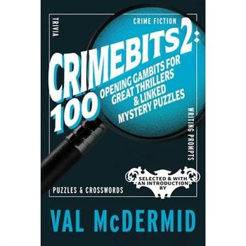 Crimebits 2