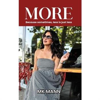 More