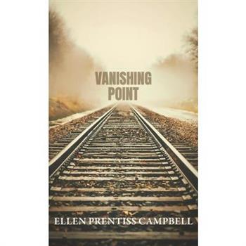Vanishing Point
