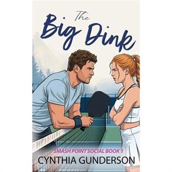 The Big Dink