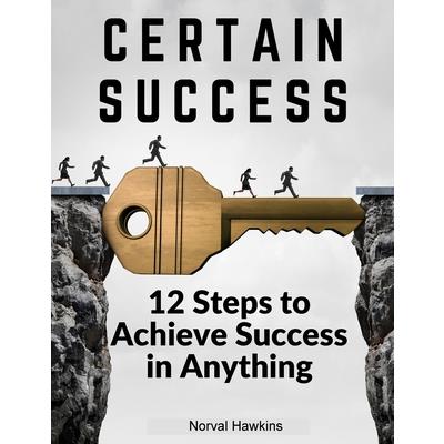 Certain Success