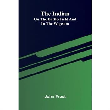 The Indian