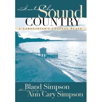 Into the Sound Country