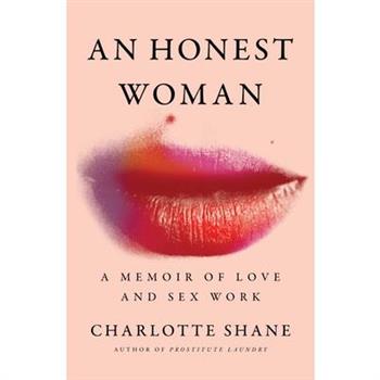 An Honest Woman