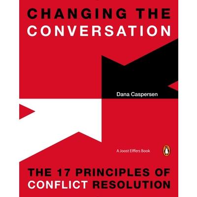 Changing the Conversation