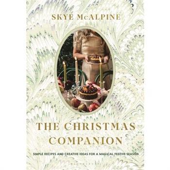The Christmas Companion