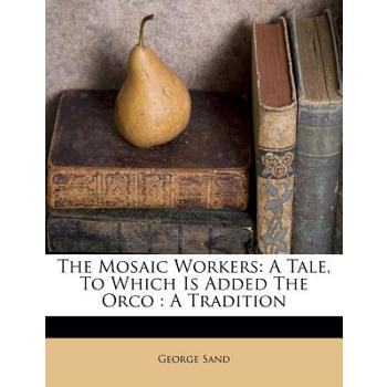 The Mosaic Workers