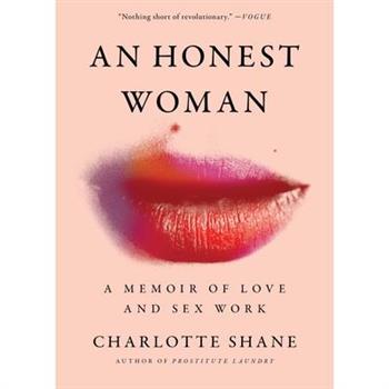 An Honest Woman