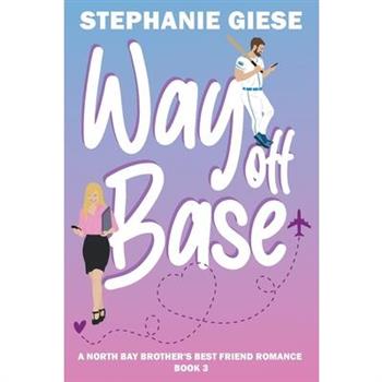 Way Off Base