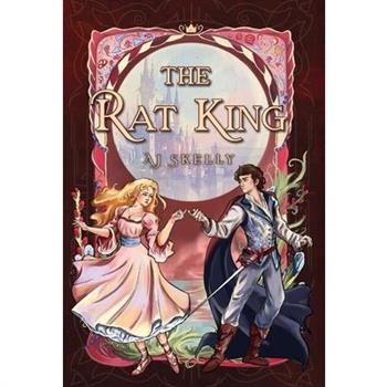 The Rat King