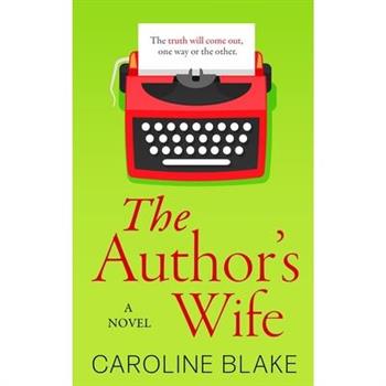 The Author's Wife