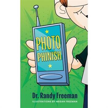 Photo Phinish