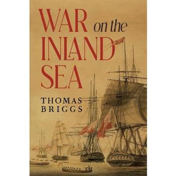 War on the Inland Sea