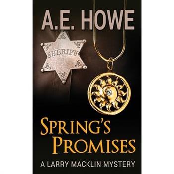 Spring's Promises