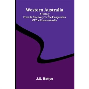 Western Australia