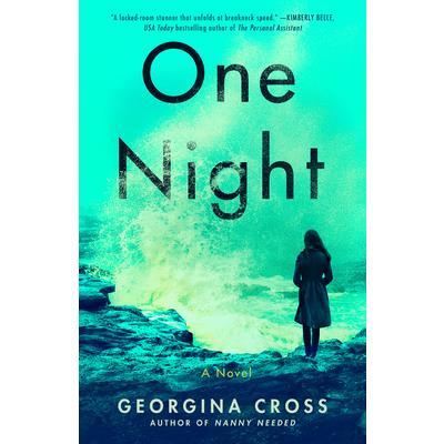 One Night