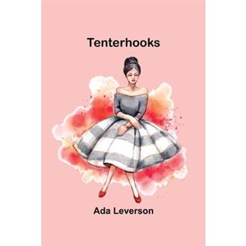 Tenterhooks