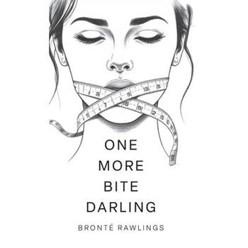 One More Bite Darling