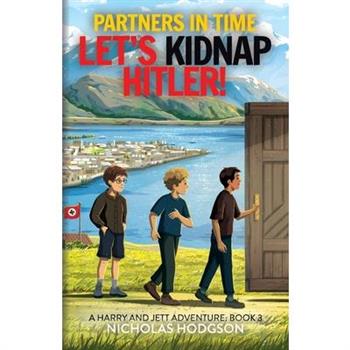 Partners in Time