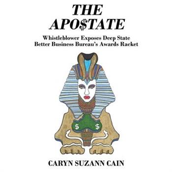 The Apo$tate