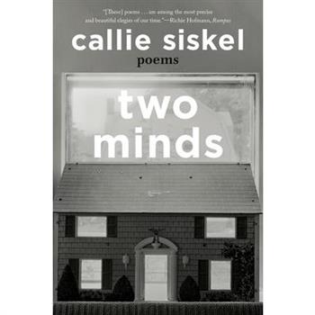 Two Minds