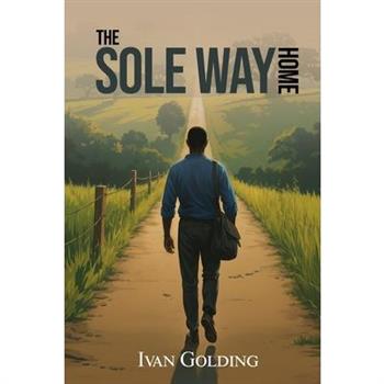 The Sole Way Home