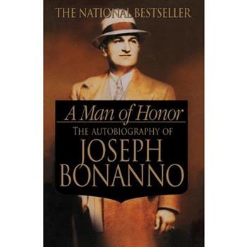 A Man of Honor