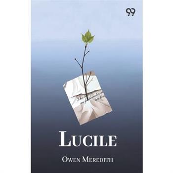 Lucile