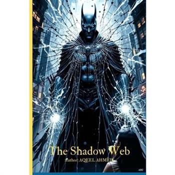 The Shadow Web