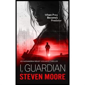 I, Guardian