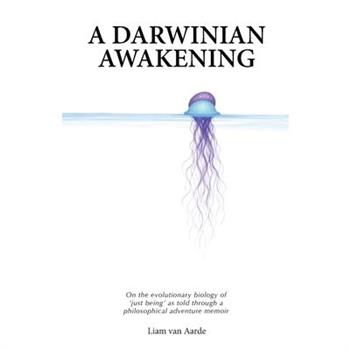 A Darwinian Awakening