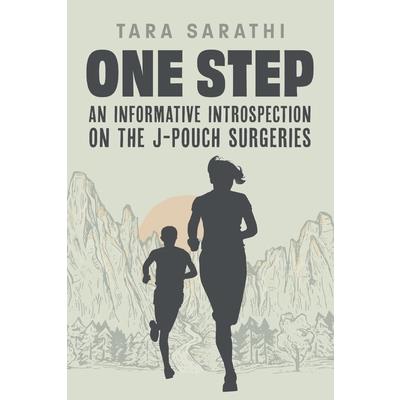 One Step