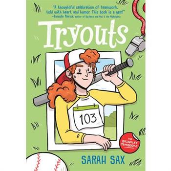 Tryouts