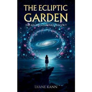 The Ecliptic Garden